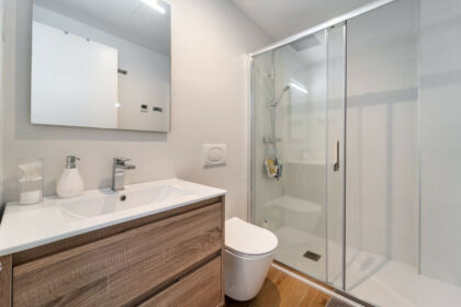 523bdcff7d0de5289d46e419ab8f460e - 16