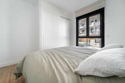 523bdcff7d0de5289d46e419ab8f460e - 17