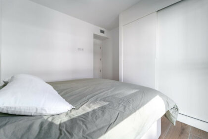 523bdcff7d0de5289d46e419ab8f460e - 18