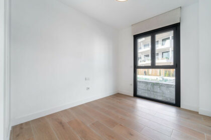 523bdcff7d0de5289d46e419ab8f460e - 19