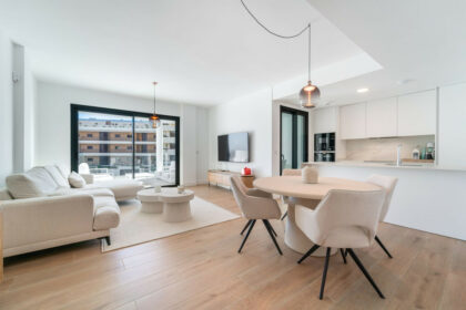 523bdcff7d0de5289d46e419ab8f460e - 2