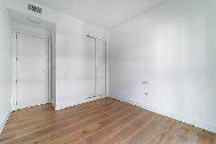 523bdcff7d0de5289d46e419ab8f460e - 20