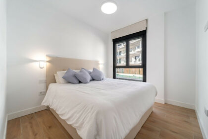 523bdcff7d0de5289d46e419ab8f460e - 21