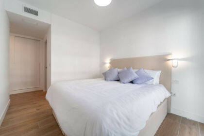 523bdcff7d0de5289d46e419ab8f460e - 22