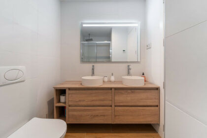 523bdcff7d0de5289d46e419ab8f460e - 23