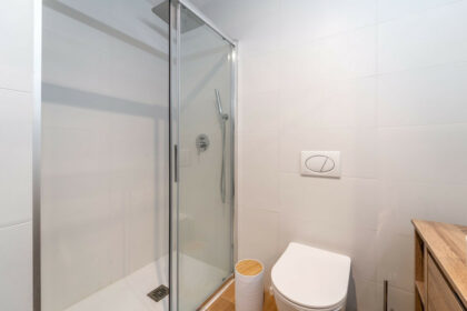 523bdcff7d0de5289d46e419ab8f460e - 24