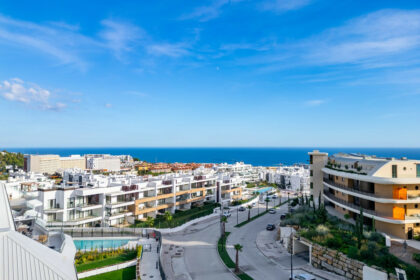 523bdcff7d0de5289d46e419ab8f460e - 25