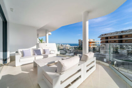 523bdcff7d0de5289d46e419ab8f460e - 3