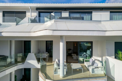 523bdcff7d0de5289d46e419ab8f460e - 34