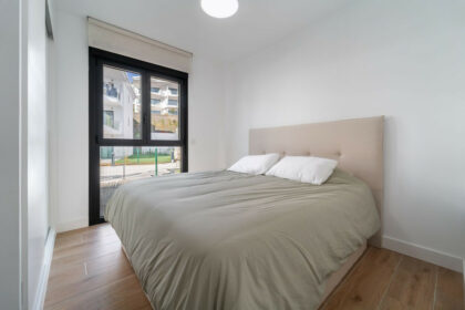 523bdcff7d0de5289d46e419ab8f460e - 4