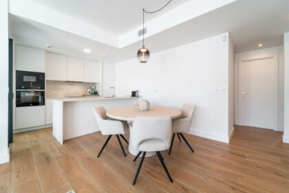 523bdcff7d0de5289d46e419ab8f460e - 6