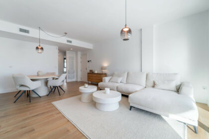 523bdcff7d0de5289d46e419ab8f460e - 7