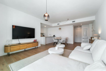 523bdcff7d0de5289d46e419ab8f460e - 8