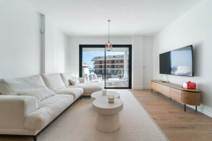 523bdcff7d0de5289d46e419ab8f460e - 9