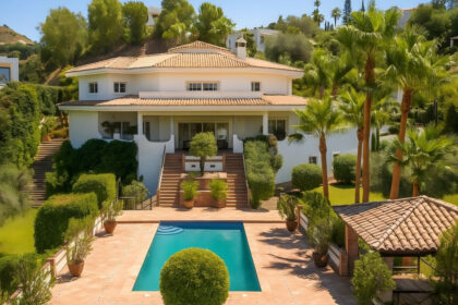 5285fa0164ef7642685590d2df5ba1f3 - 41