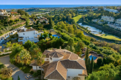 5285fa0164ef7642685590d2df5ba1f3 - 42