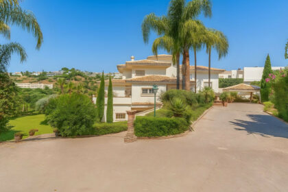 5285fa0164ef7642685590d2df5ba1f3 - 43