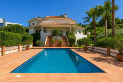 5285fa0164ef7642685590d2df5ba1f3 - 44