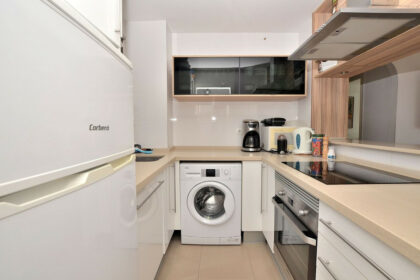 528f0b1d80414ed6c6be7653dd4b9f54 - 10