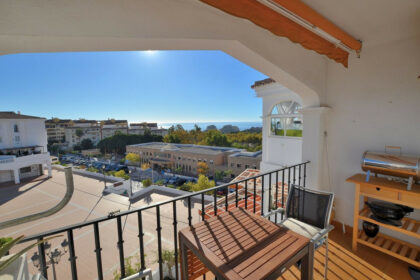 528f0b1d80414ed6c6be7653dd4b9f54 - 13