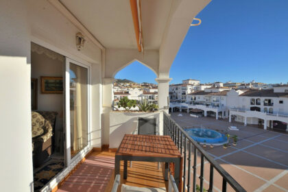 528f0b1d80414ed6c6be7653dd4b9f54 - 14