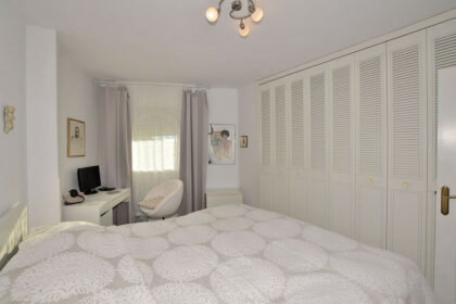 528f0b1d80414ed6c6be7653dd4b9f54 - 16