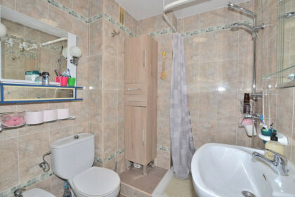 528f0b1d80414ed6c6be7653dd4b9f54 - 19