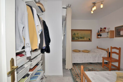 528f0b1d80414ed6c6be7653dd4b9f54 - 20