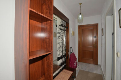 528f0b1d80414ed6c6be7653dd4b9f54 - 23