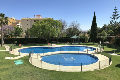 528f0b1d80414ed6c6be7653dd4b9f54 - 29