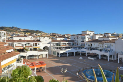 528f0b1d80414ed6c6be7653dd4b9f54 - 4