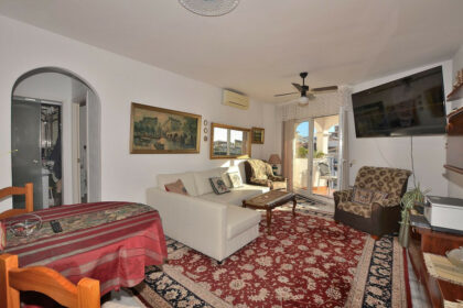 528f0b1d80414ed6c6be7653dd4b9f54 - 6