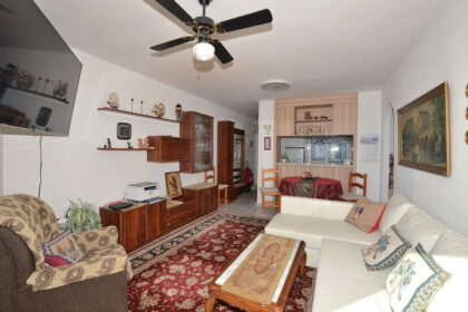 528f0b1d80414ed6c6be7653dd4b9f54 - 7