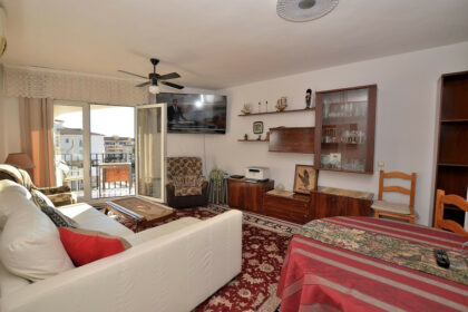 528f0b1d80414ed6c6be7653dd4b9f54 - 8