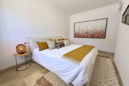 52edc9c0fa4f179386b17aed3c965994 - 16