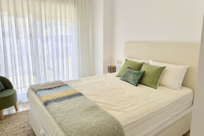 52edc9c0fa4f179386b17aed3c965994 - 21