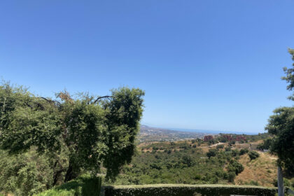 52edc9c0fa4f179386b17aed3c965994 - 30