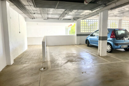 52edc9c0fa4f179386b17aed3c965994 - 33