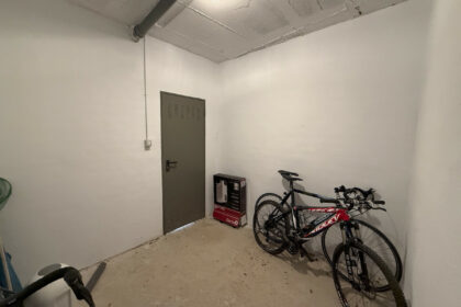 52edc9c0fa4f179386b17aed3c965994 - 34