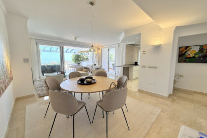 52edc9c0fa4f179386b17aed3c965994 - 5