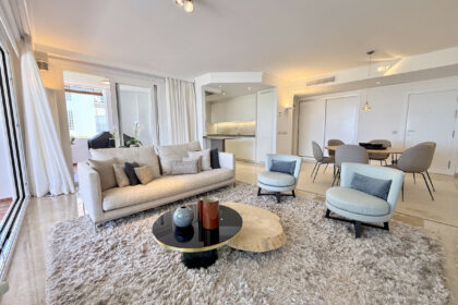 52edc9c0fa4f179386b17aed3c965994 - 7