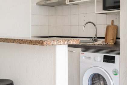 532a392922fb125b4ae6ca2a4b722fd6 - 10