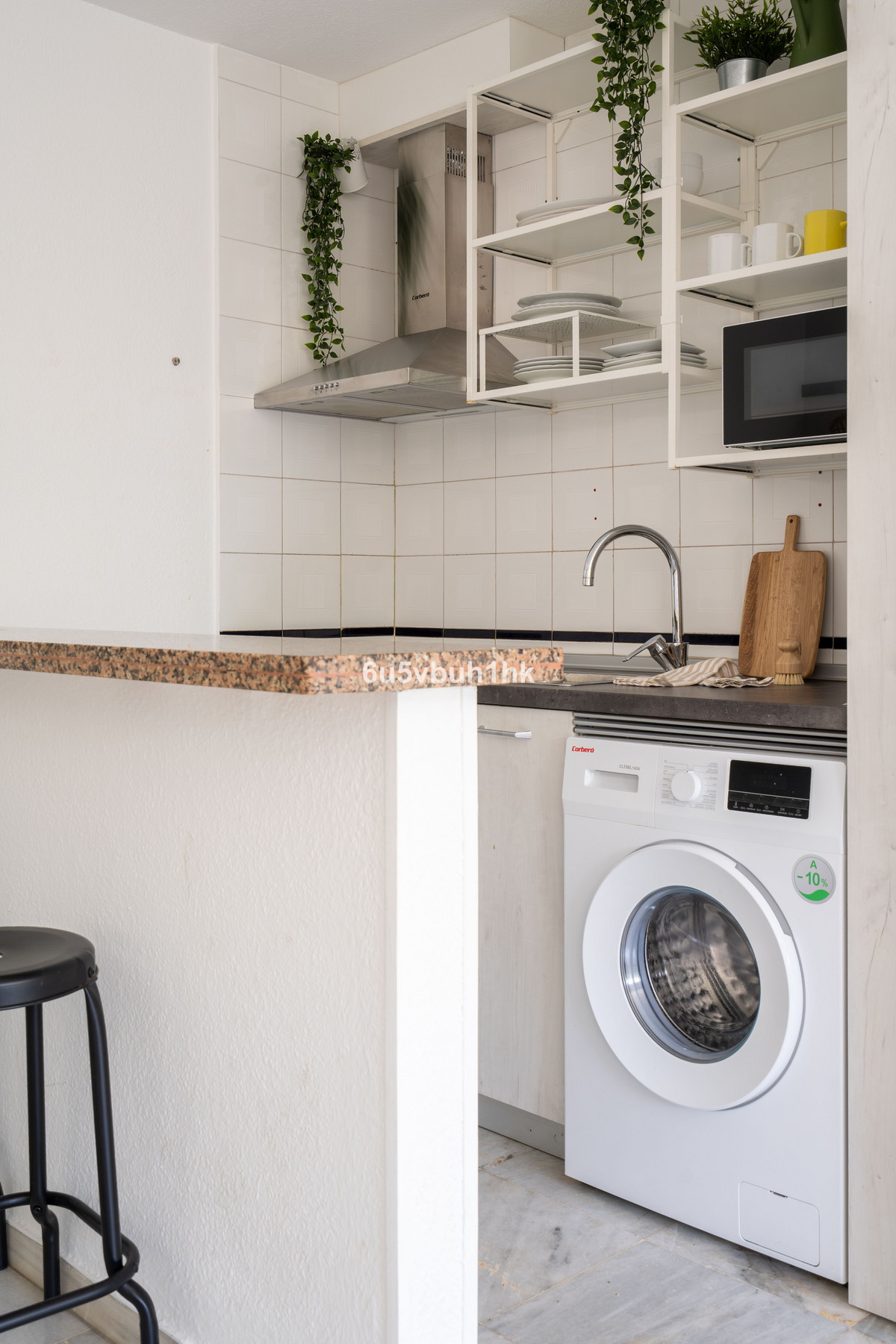 532a392922fb125b4ae6ca2a4b722fd6 - 10