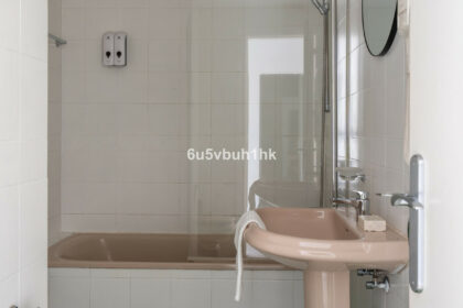 532a392922fb125b4ae6ca2a4b722fd6 - 11