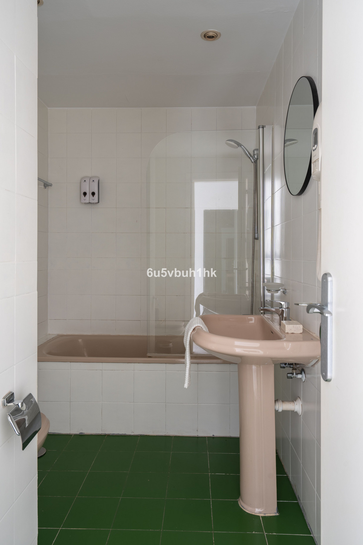 532a392922fb125b4ae6ca2a4b722fd6 - 11