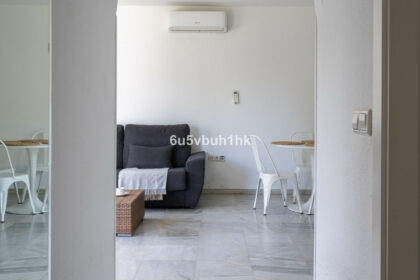 532a392922fb125b4ae6ca2a4b722fd6 - 12