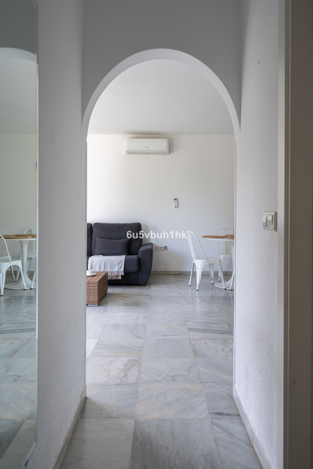 532a392922fb125b4ae6ca2a4b722fd6 - 12