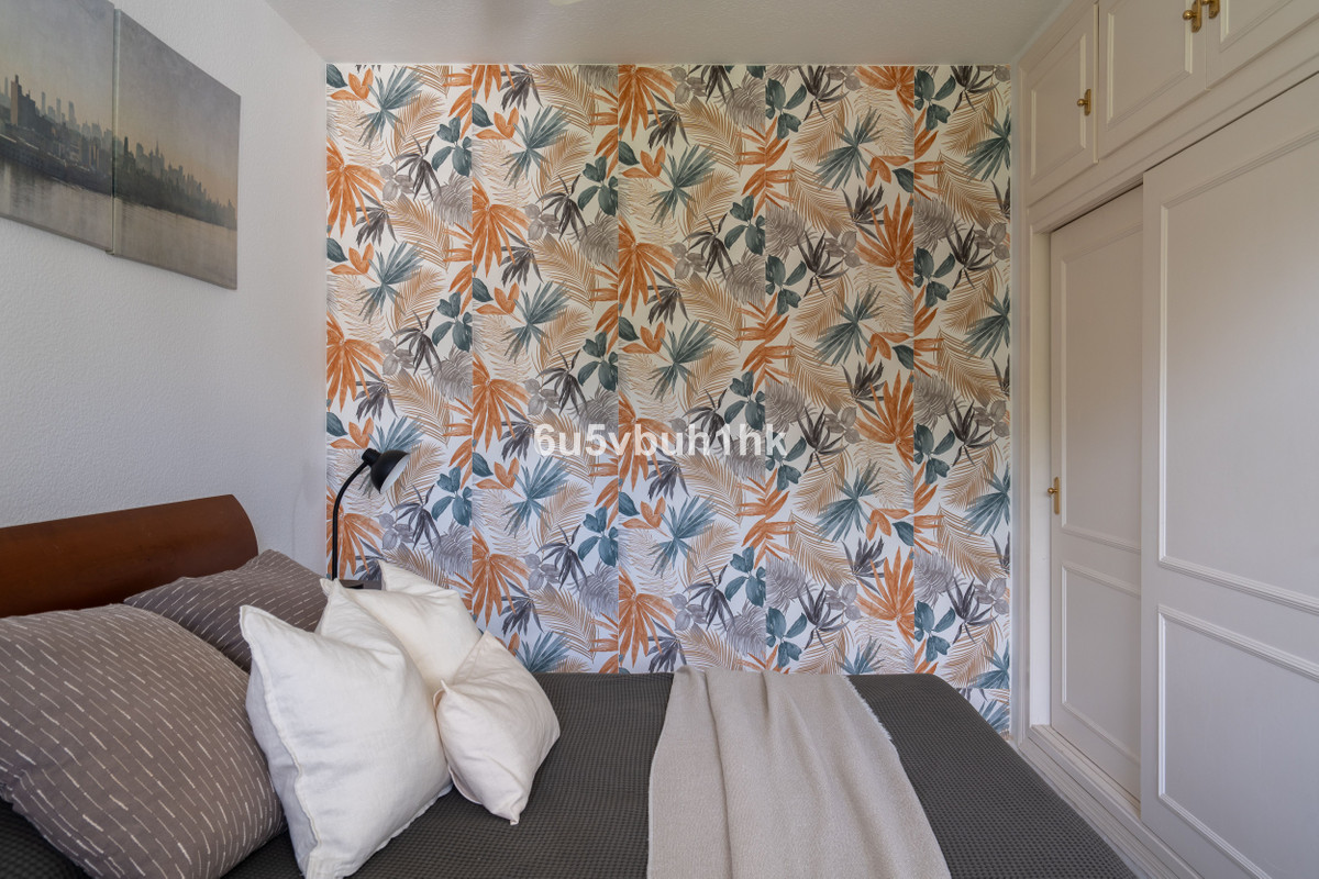 532a392922fb125b4ae6ca2a4b722fd6 - 14