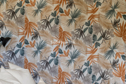 532a392922fb125b4ae6ca2a4b722fd6 - 15