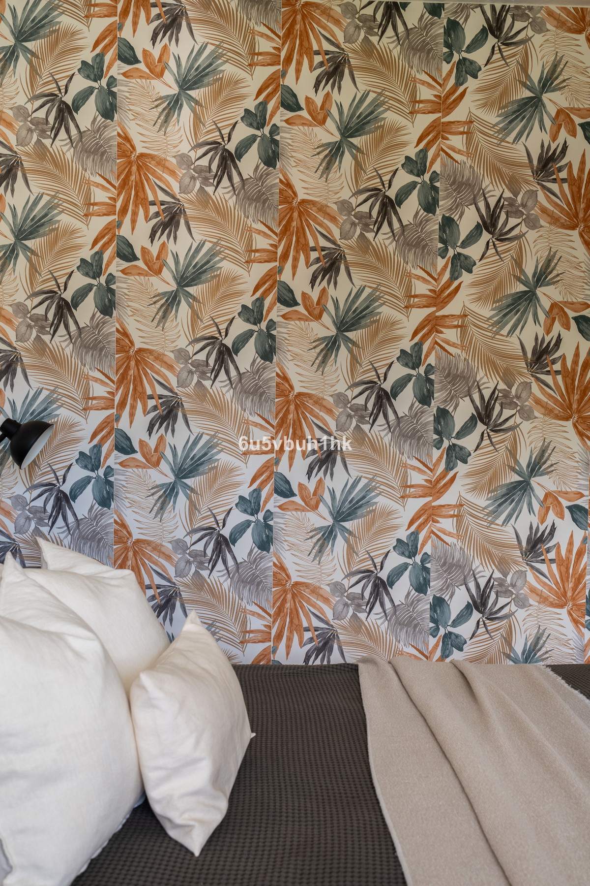 532a392922fb125b4ae6ca2a4b722fd6 - 15